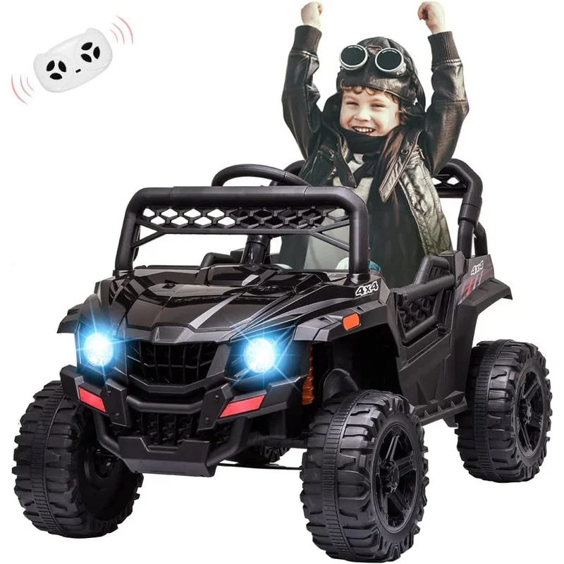 garvee3807518