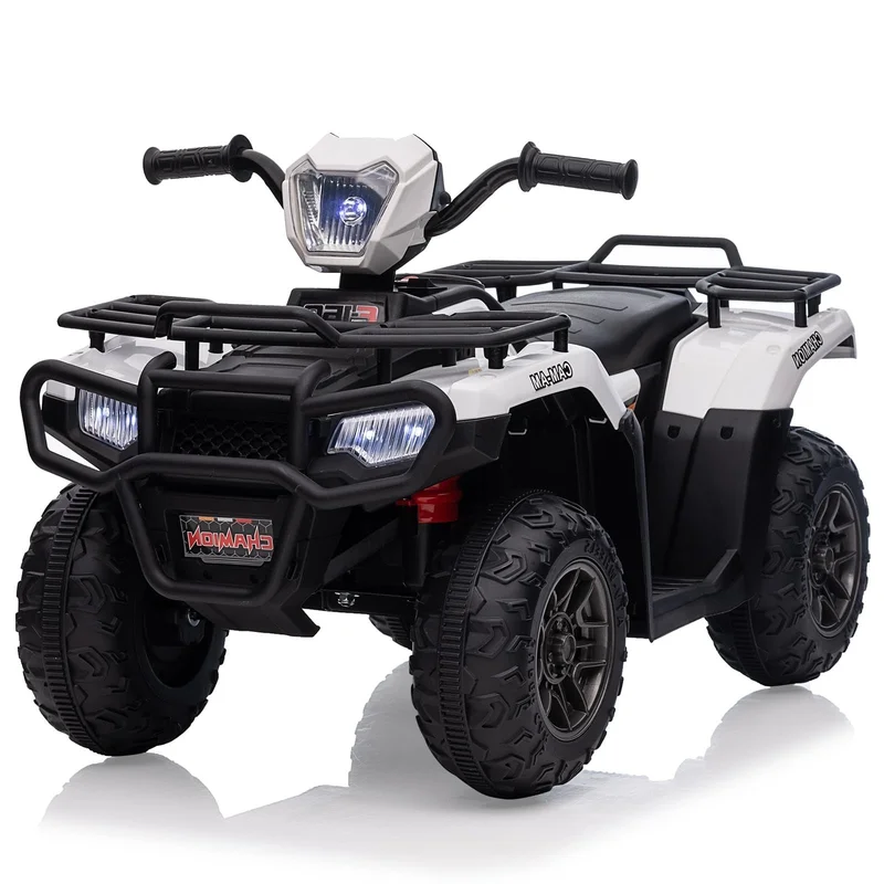 garvee3916841