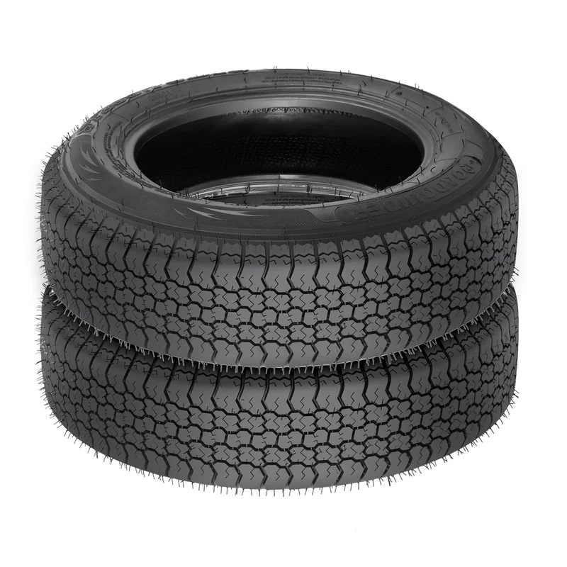 garvee4001485