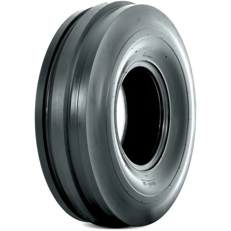 garvee4020027