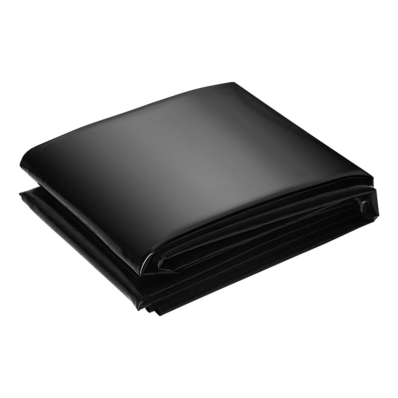 garvee4110039