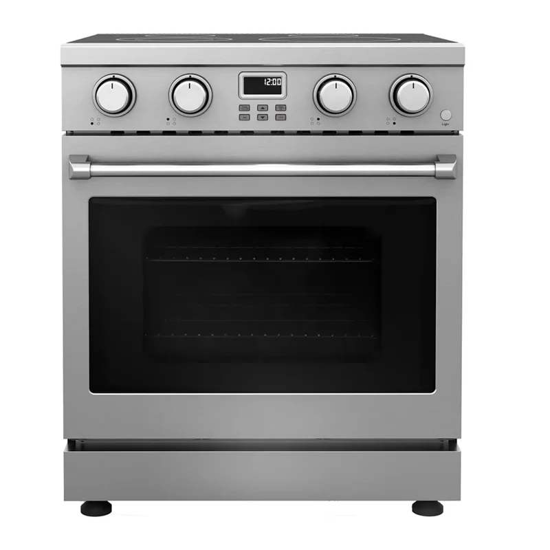 garvee4160019