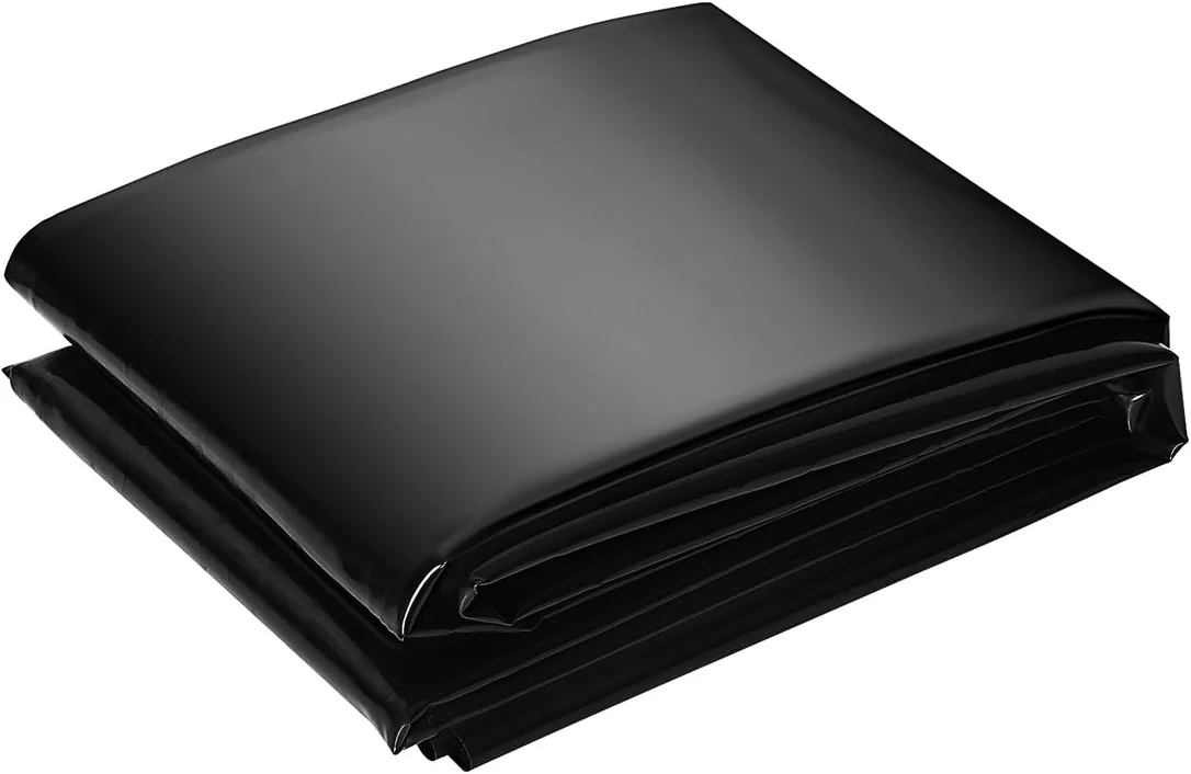garvee4288483
