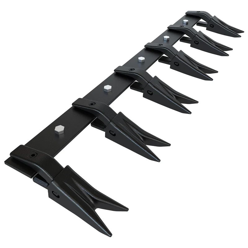 garvee4291022