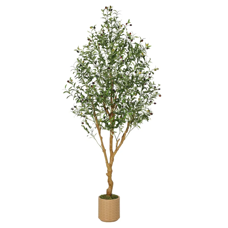 garvee4320307