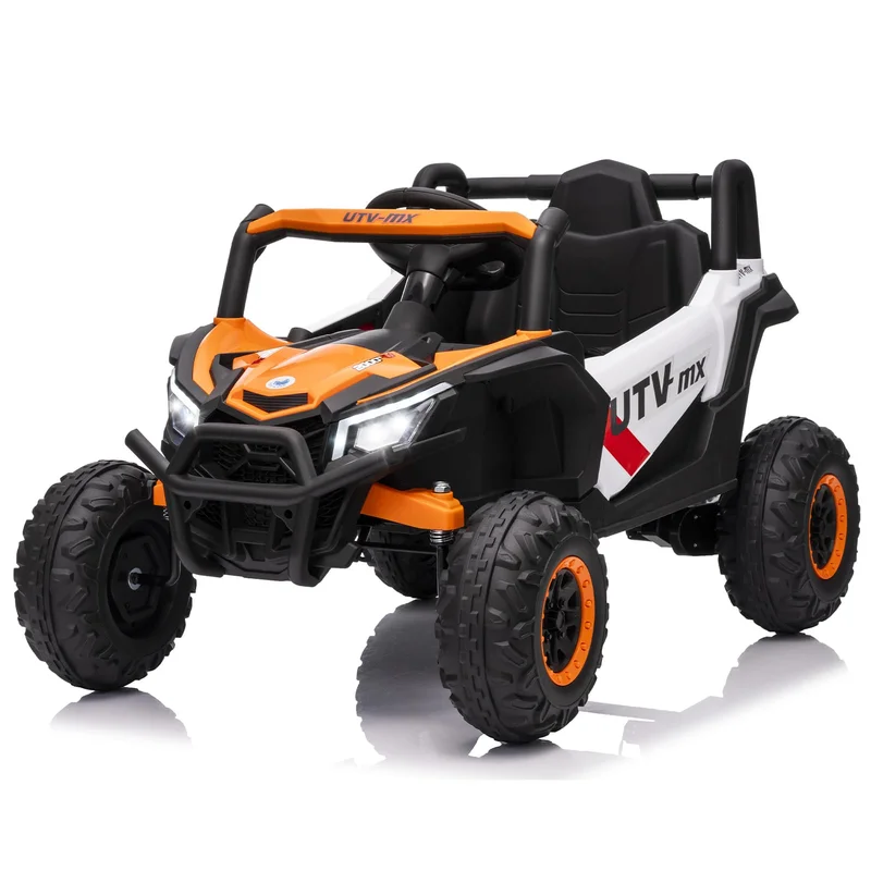 garvee4529064