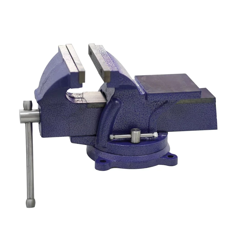 garvee4530327