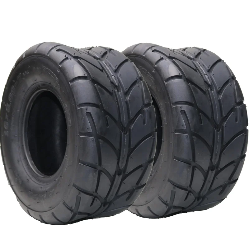 garvee4531821