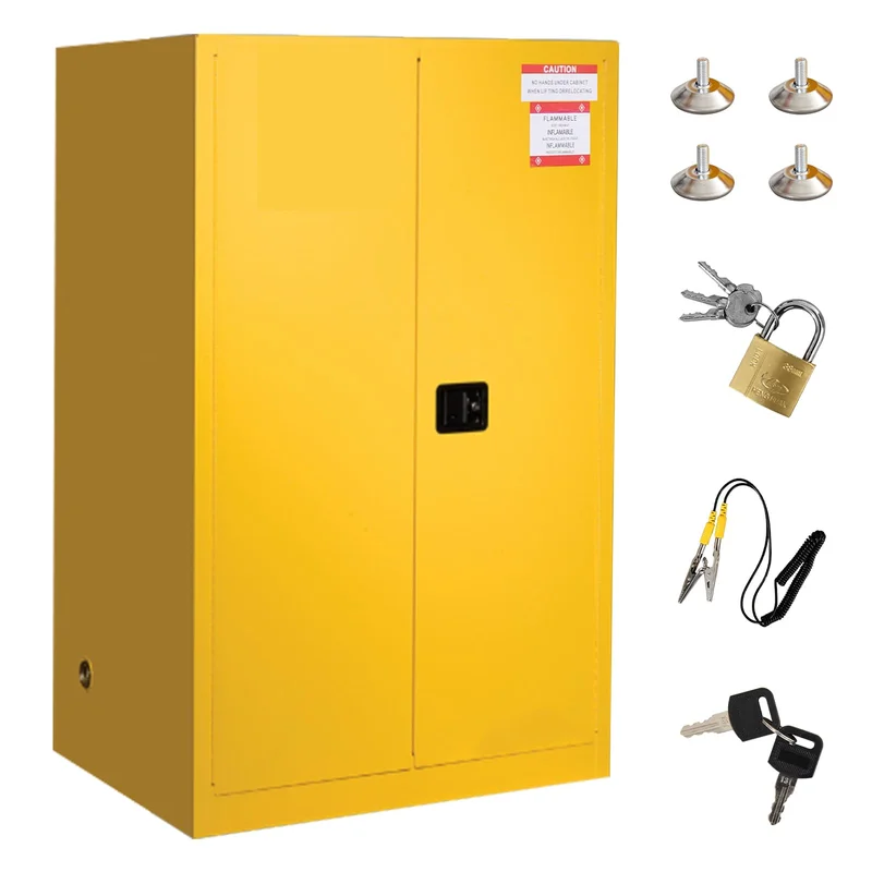 garvee4560171
