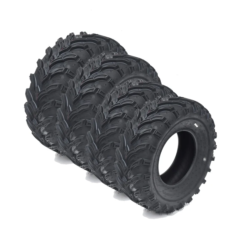 garvee4560398