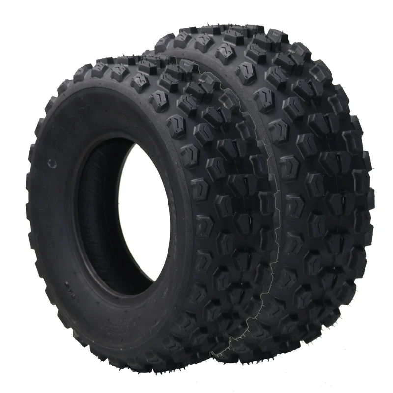 garvee4561002