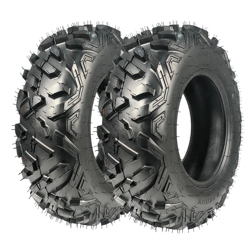 garvee4563031