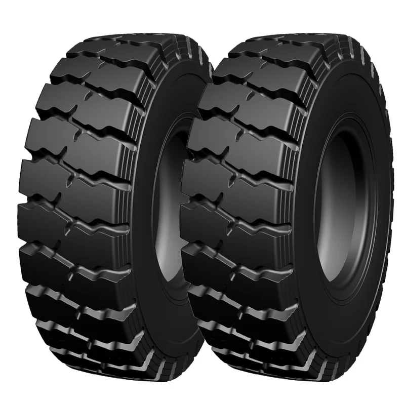garvee4564220