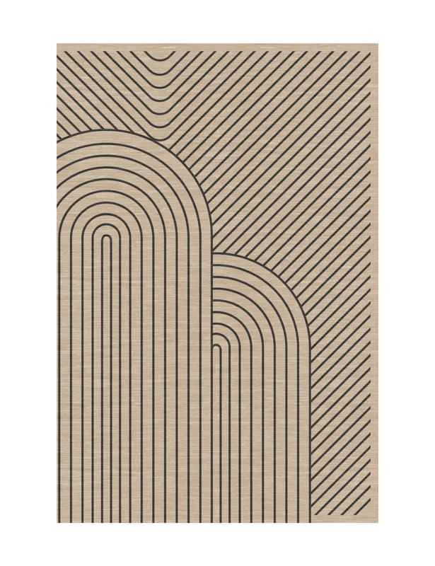 garvee4624656