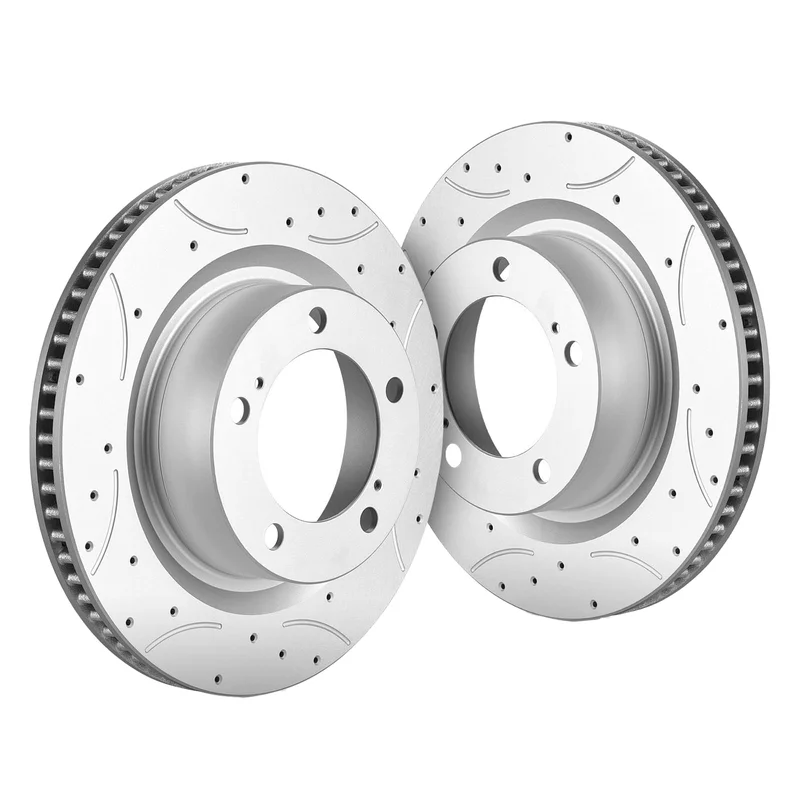 garvee4631744