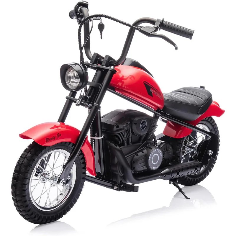 garvee4639033