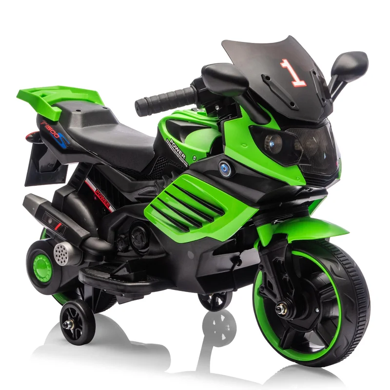 garvee4665723