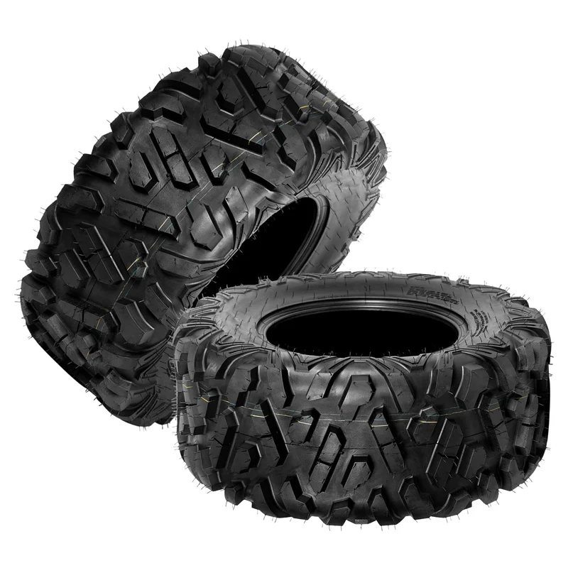 garvee4684033