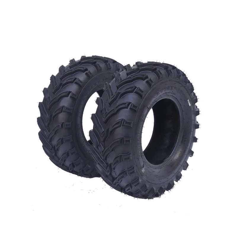 garvee4684206