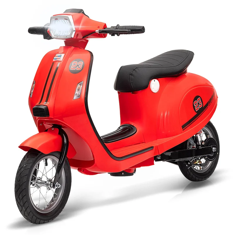 garvee4688556
