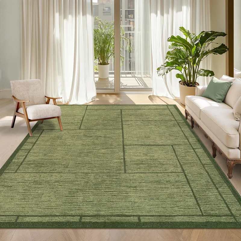 garvee4714410