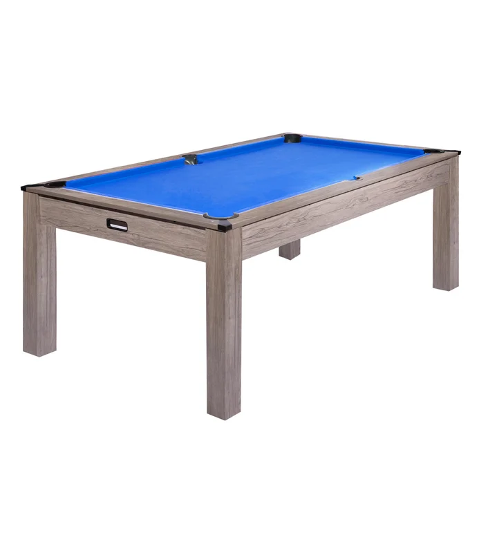 garvee4740205