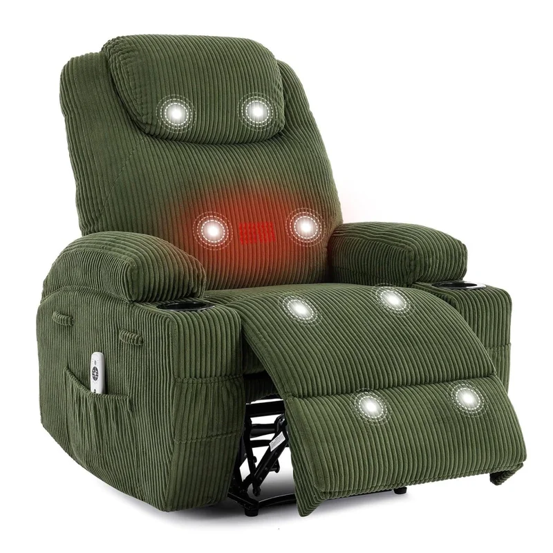 garvee4744140