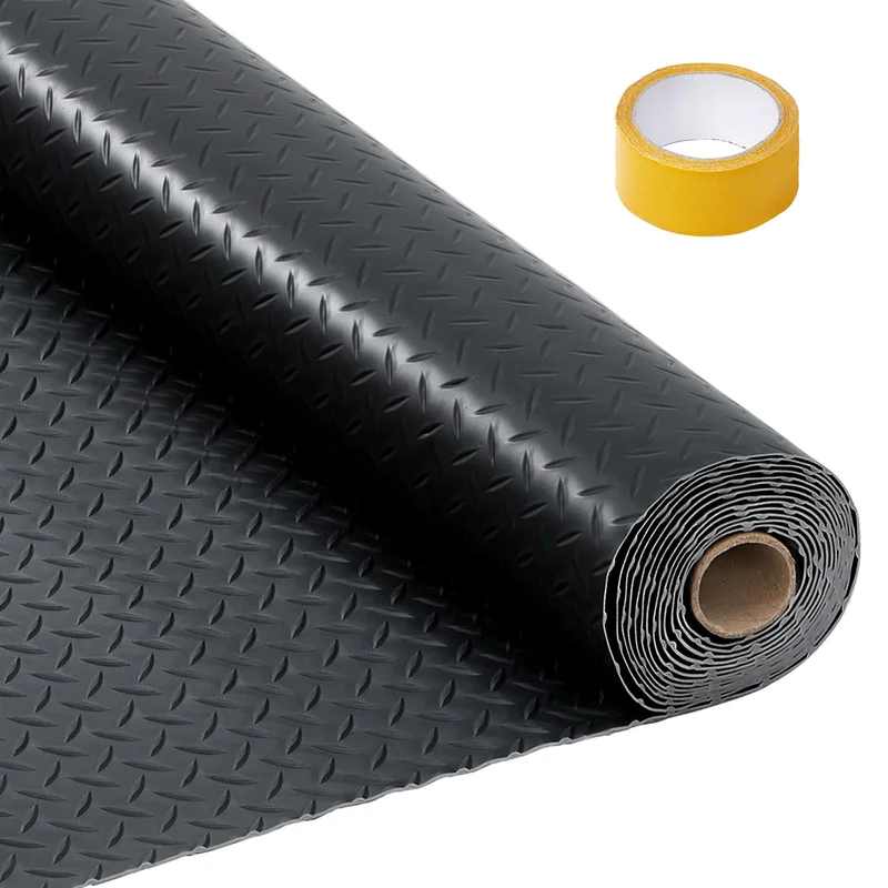 garvee4832827