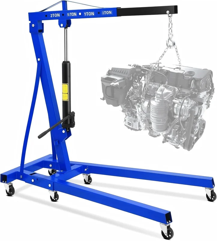 garvee4835207