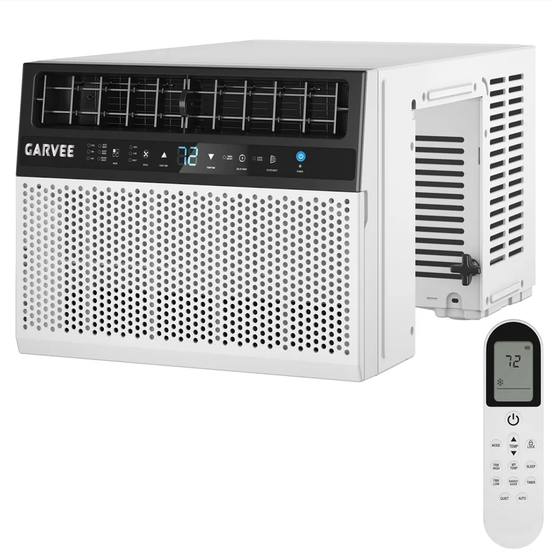 garvee4838017