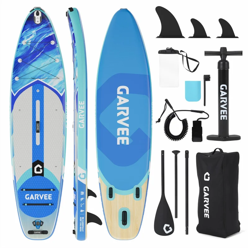 garvee4838045