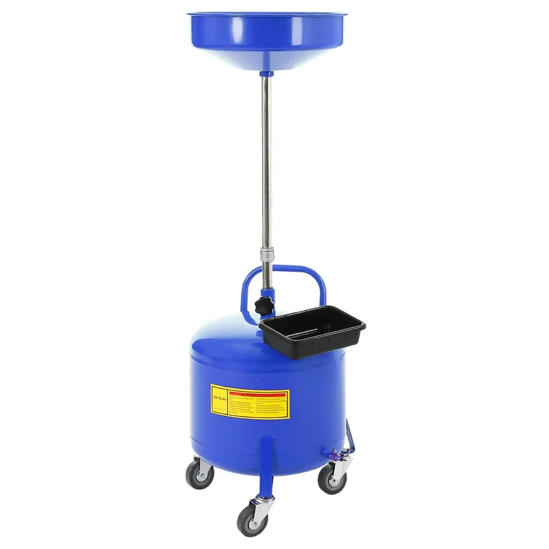 garvee4840209