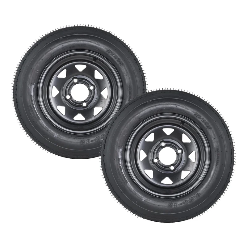garvee4841843