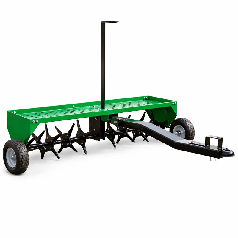 garvee4846103