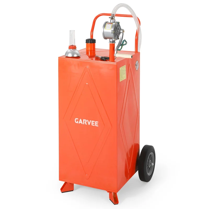 garvee4883166