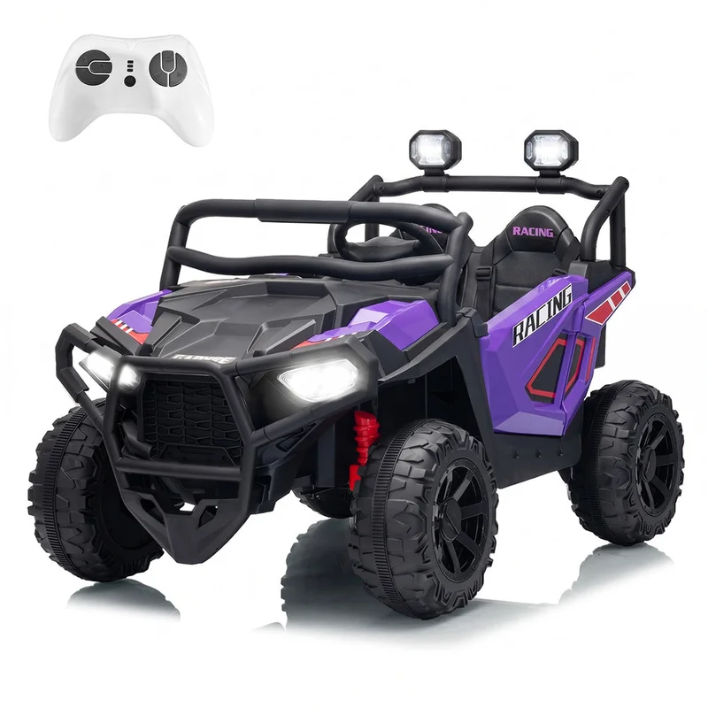 garvee4888389