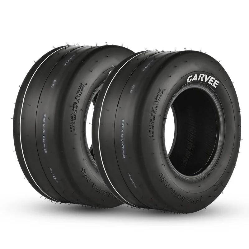 garvee4897668
