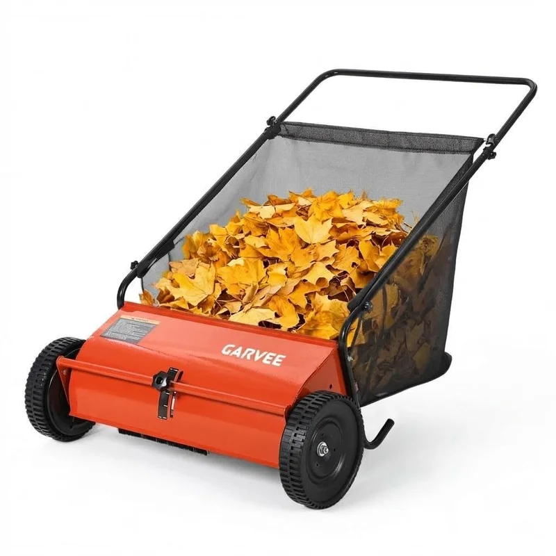 garvee4934092