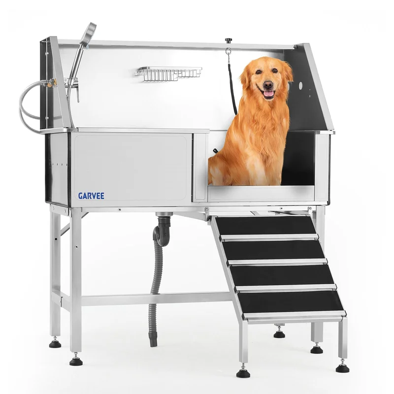 garvee4941659
