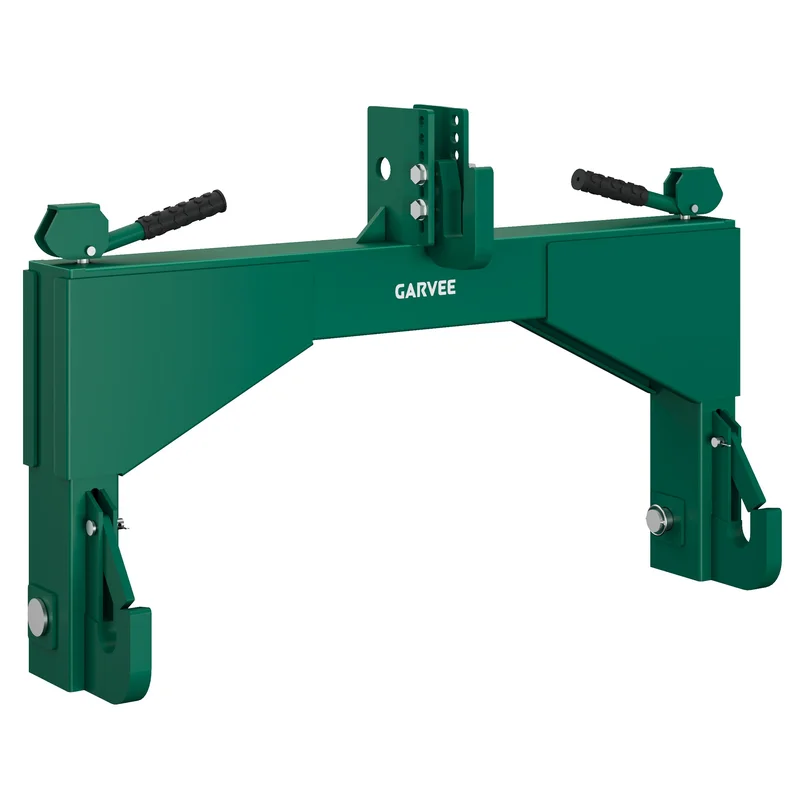 garvee4962046
