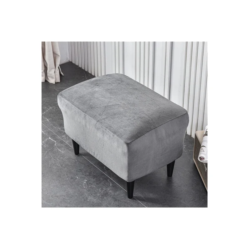 ibspot-1104749