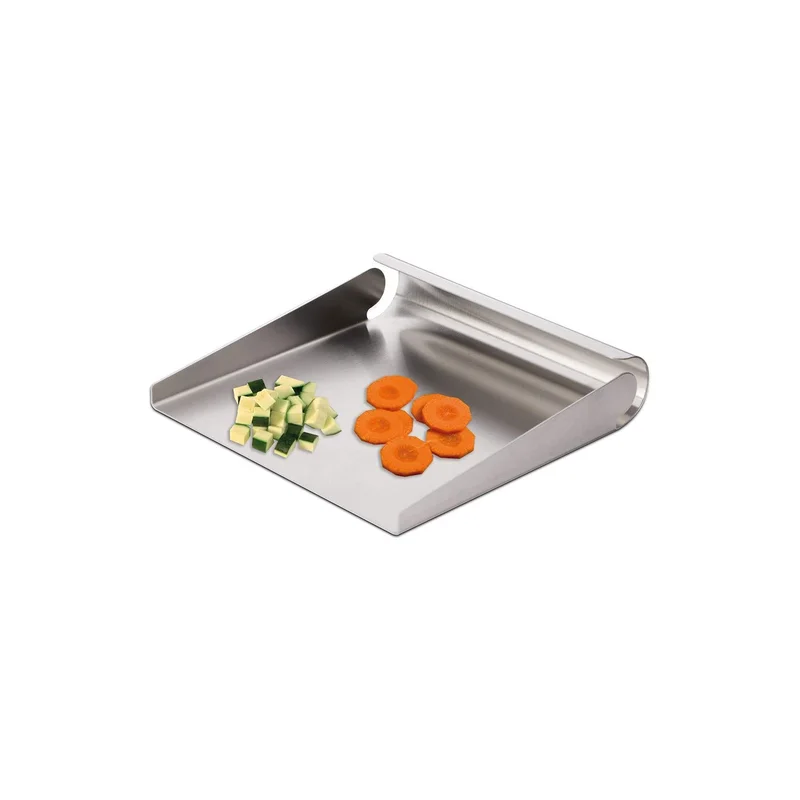 ibspot-1134041