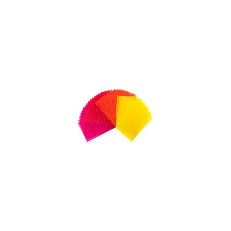 ibspot-1137743