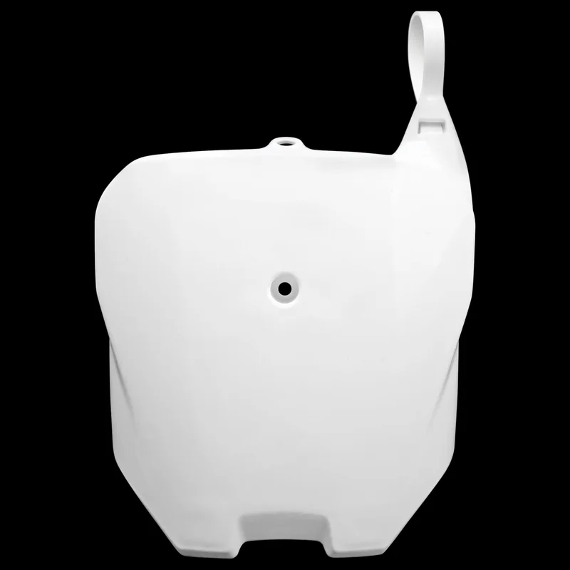 ibspot-1159583