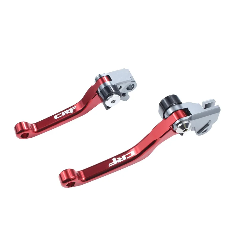 ibspot-1171831