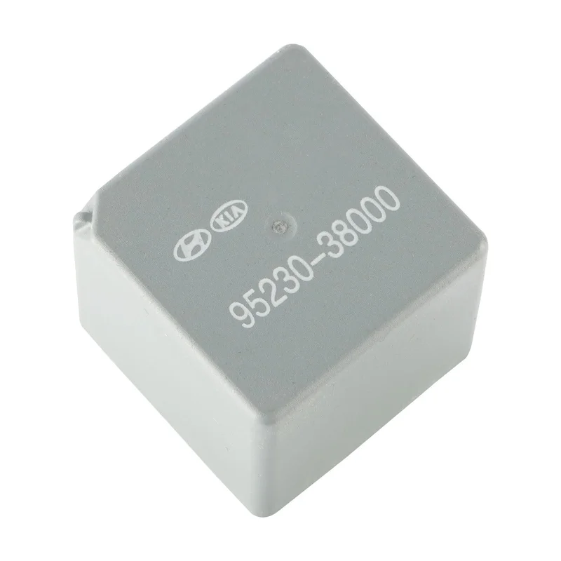 ibspot-1182333