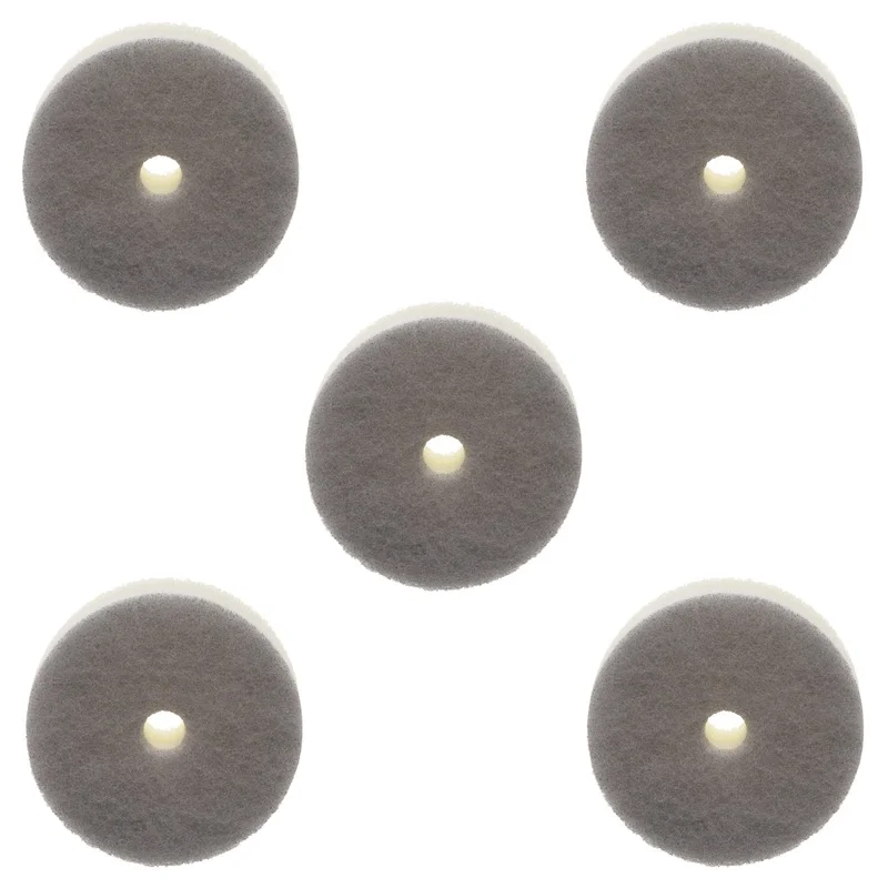 ibspot-1199587