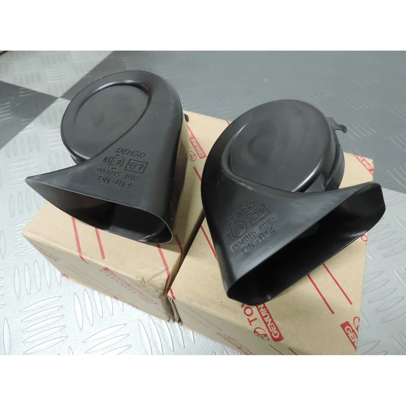 ibspot-1207940