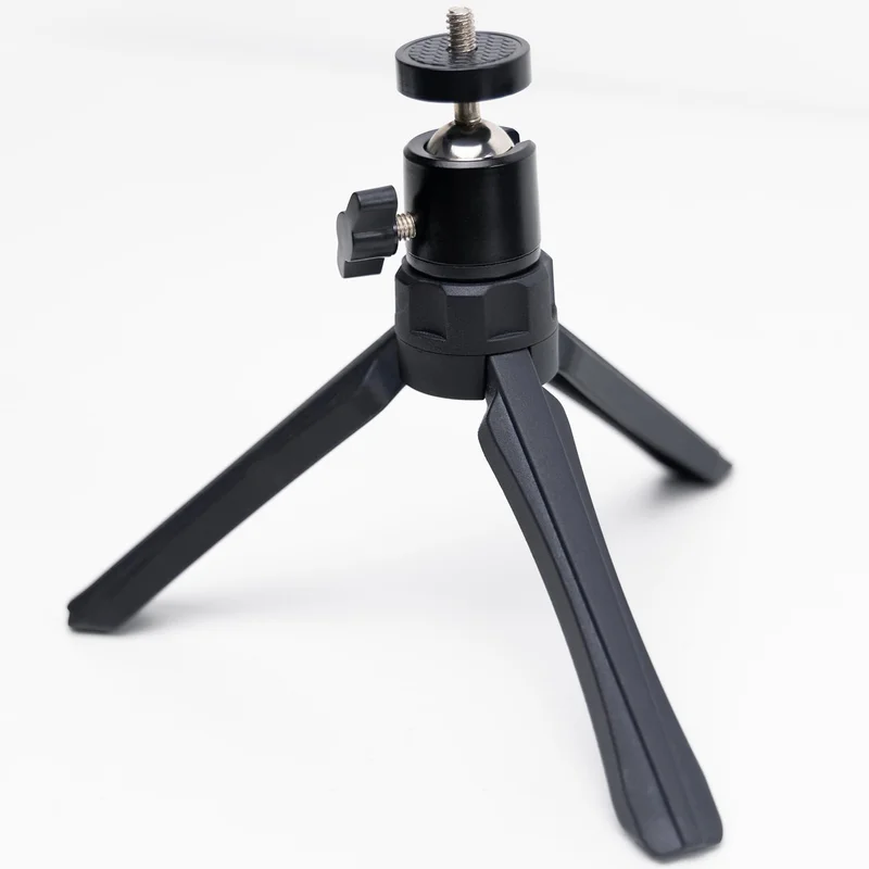 ibspot-1229240