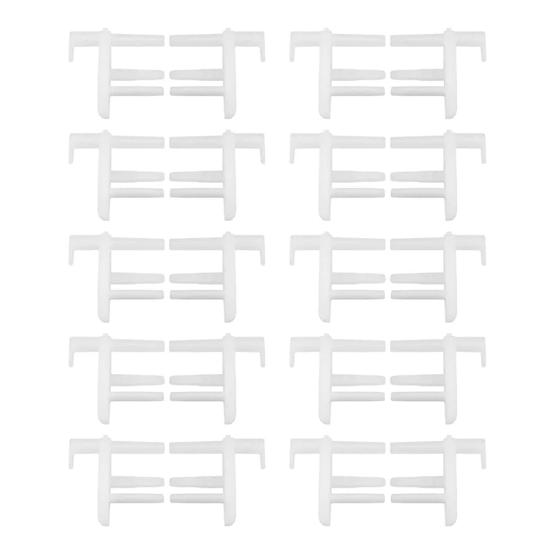 ibspot-1231561